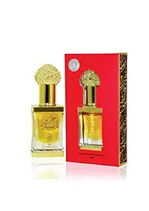 Arabiyat – Intensives Oud – 100 ml