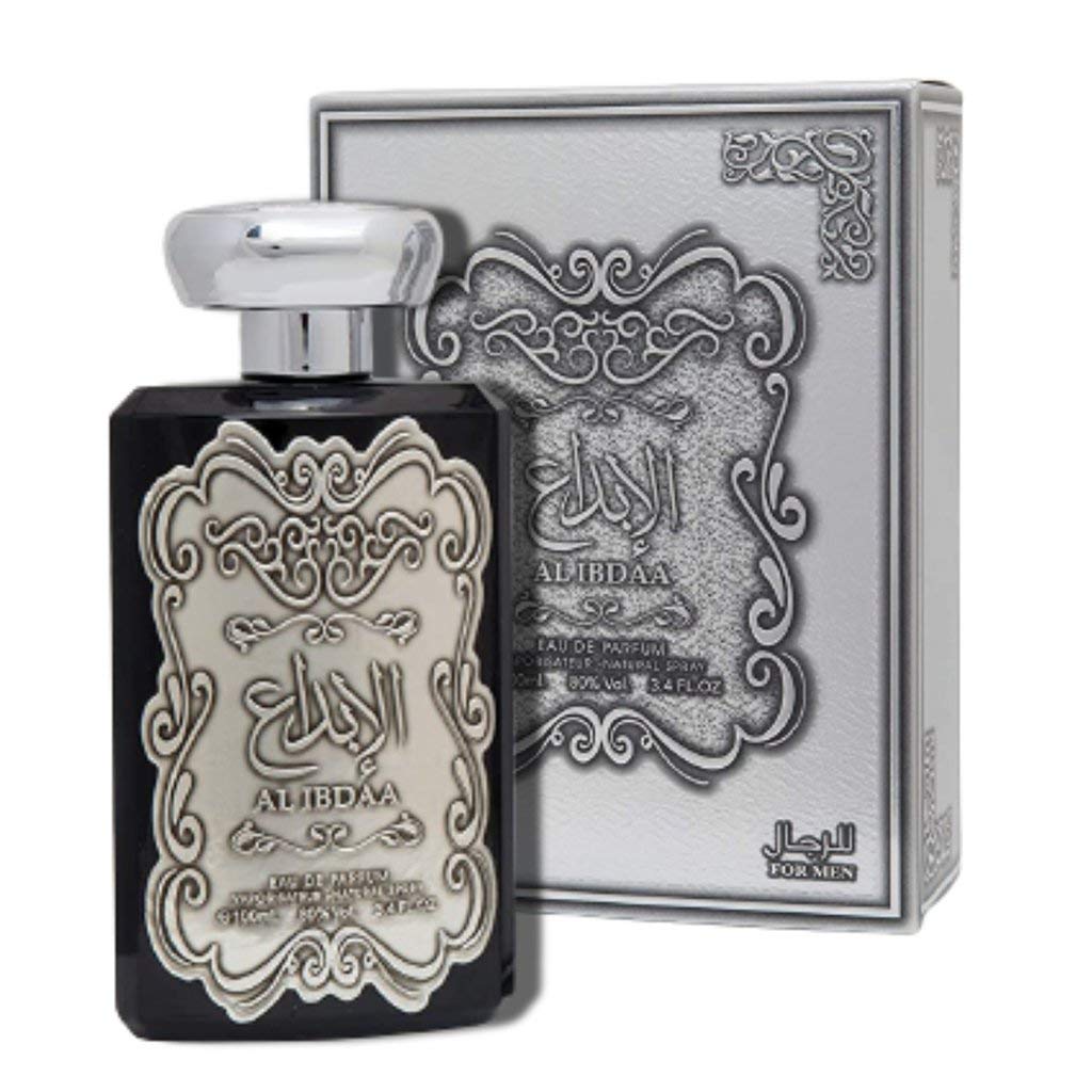 Ard Al Zaafaran – Bint Hooran – 100 ml