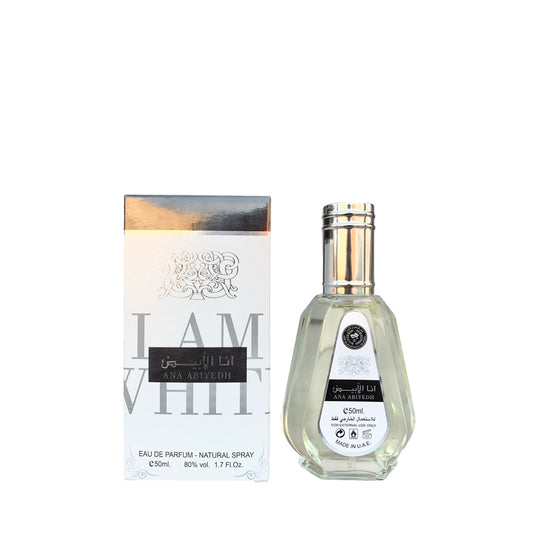 Arabiyat - Intense Oud - 100ML