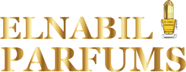 EL Nabil Parfums
