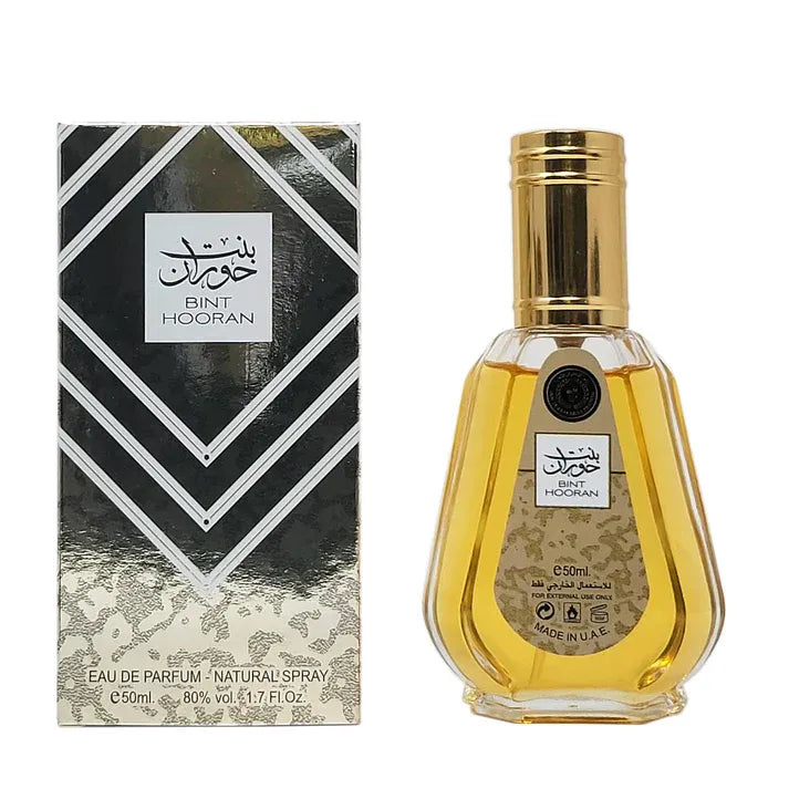 Arabiyat – Intensives Oud – 100 ml