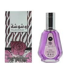 Arabiyat – Intensives Oud – 100 ml