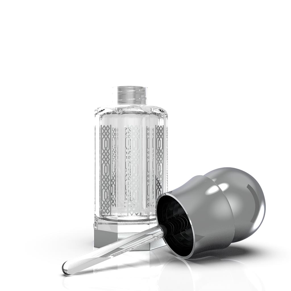 EL Nabil - Musc Tahara - 6ML